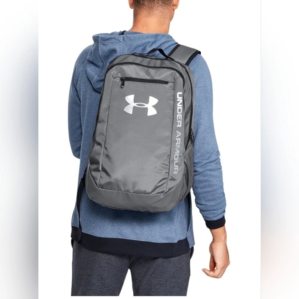 Under Armour Backpack